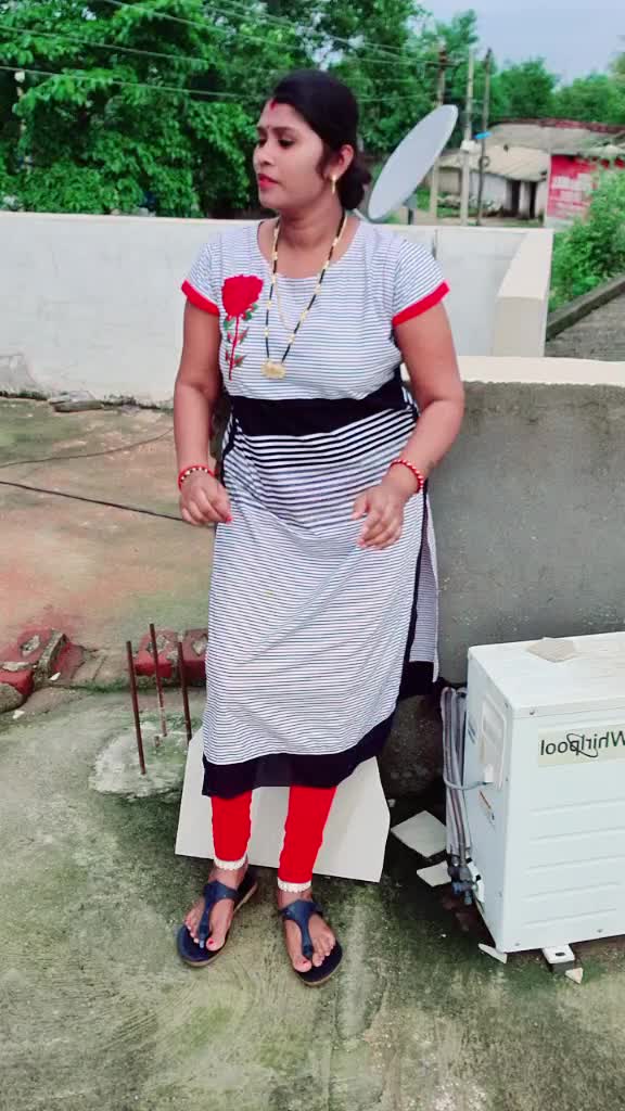 @rinkychouhan143