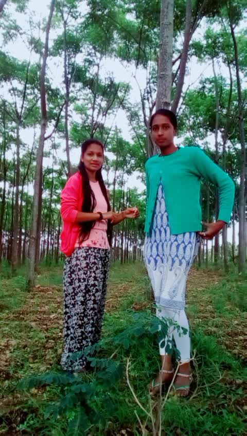 @Nithyasgi Nithya