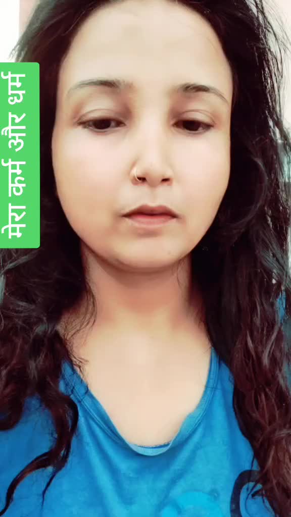 @kirti bisht