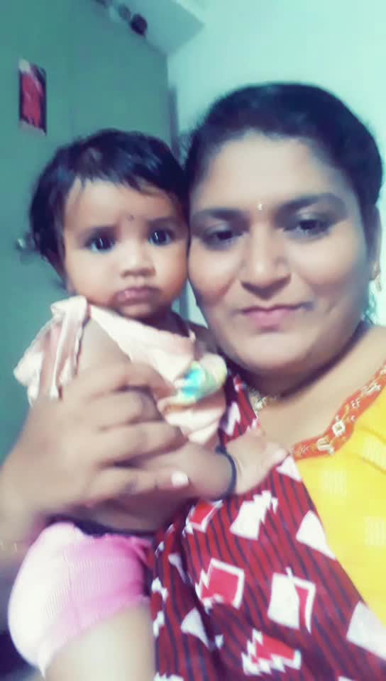 @Srilatha