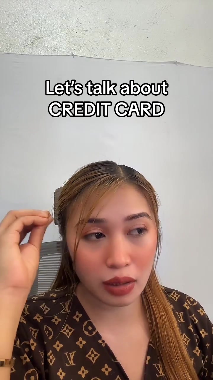@Shela Sevilla