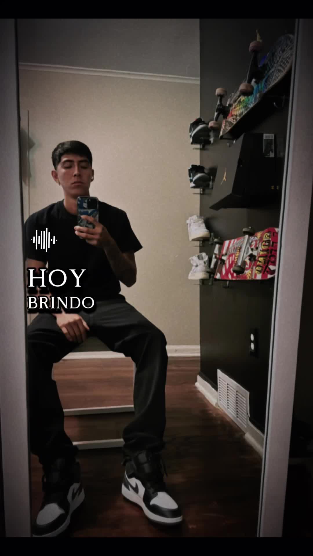 @Marco Antonio Romero
