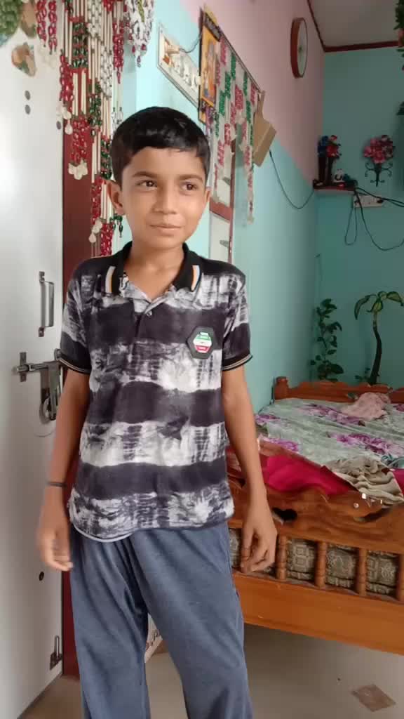 @Chauhan Mansukh