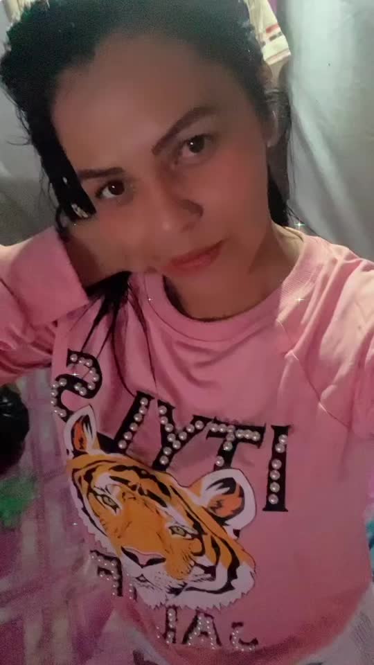 @Iraneide pinheiro si