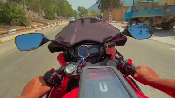 @mahdi moto gp