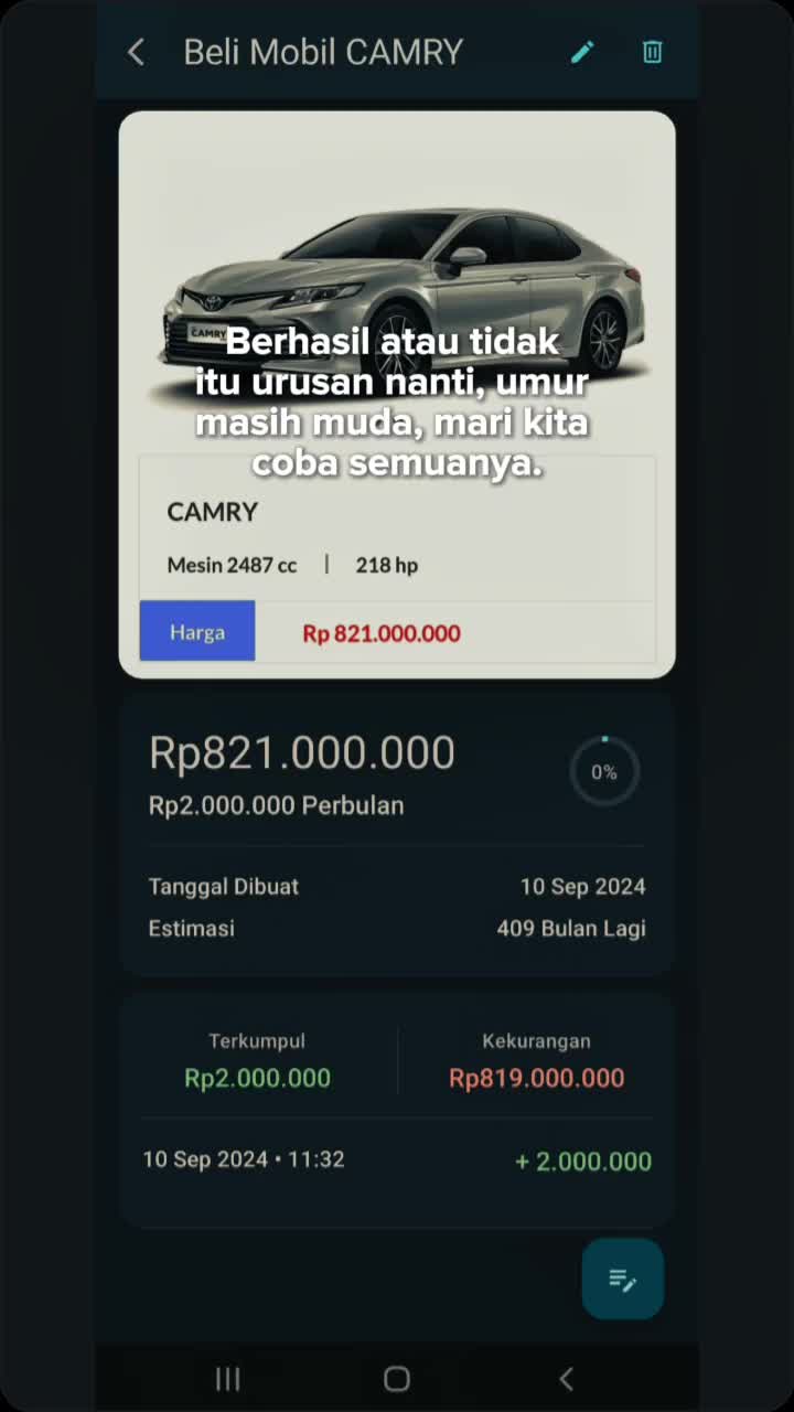 @budget-in