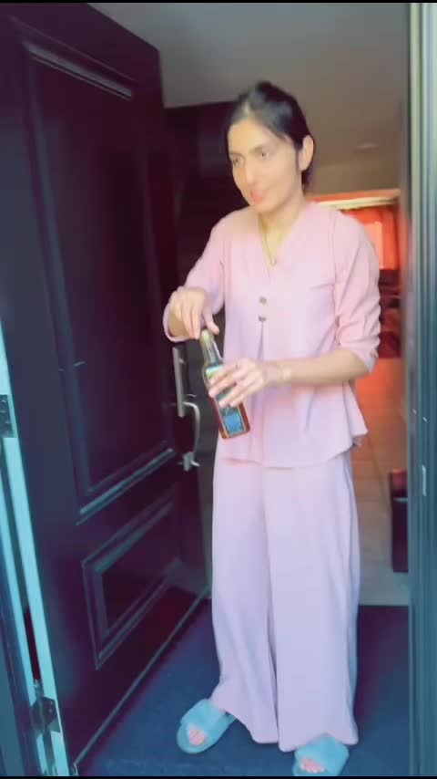 @Raunak_Bhandol