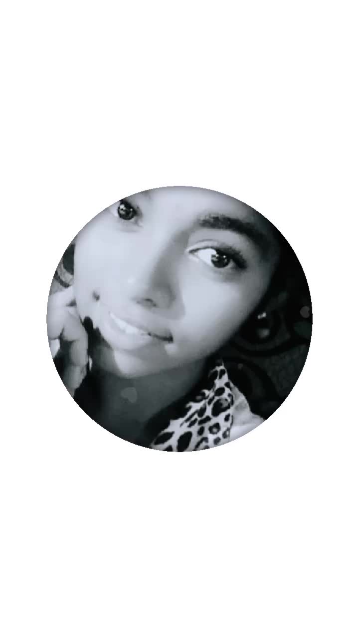 @๐ฏ๐ฏ๐varshu๐๐ฏ๐ฏ๐ฏ