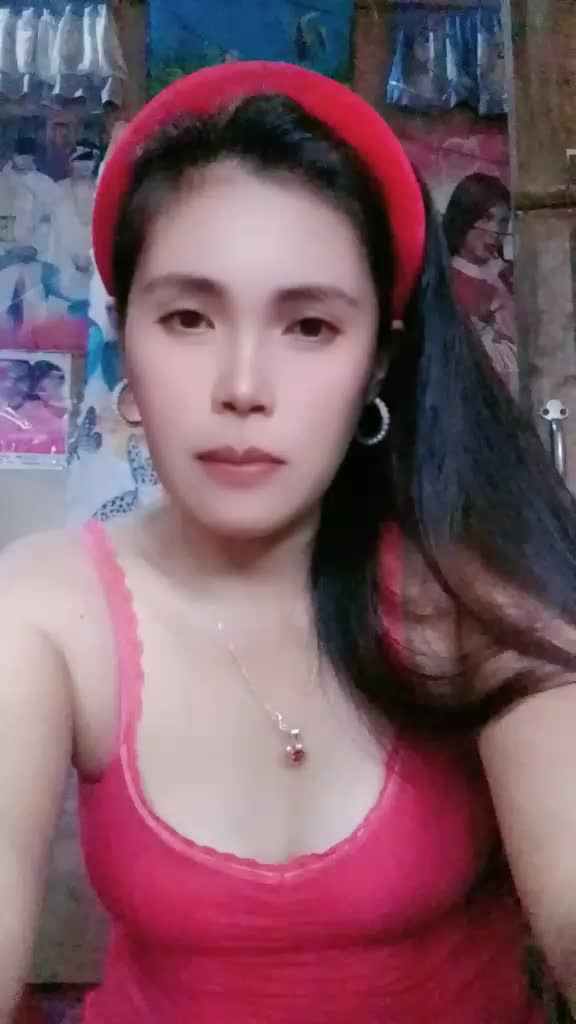 @Jessel_Siarez_Villaespin