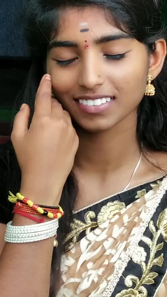 @@_smiley_akshu_arya_