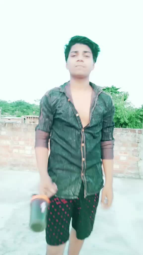 @Natwar_Chaudhary