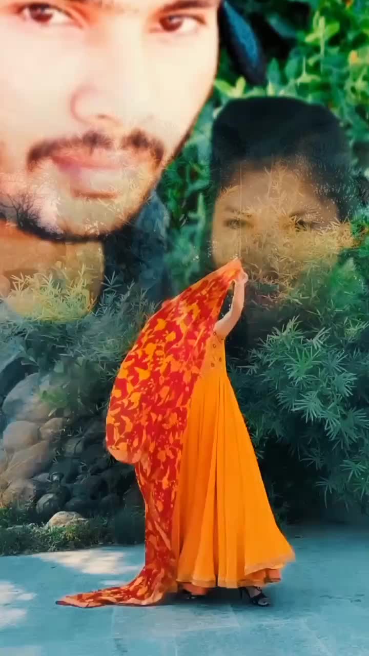 @Mojibullah Ansari786