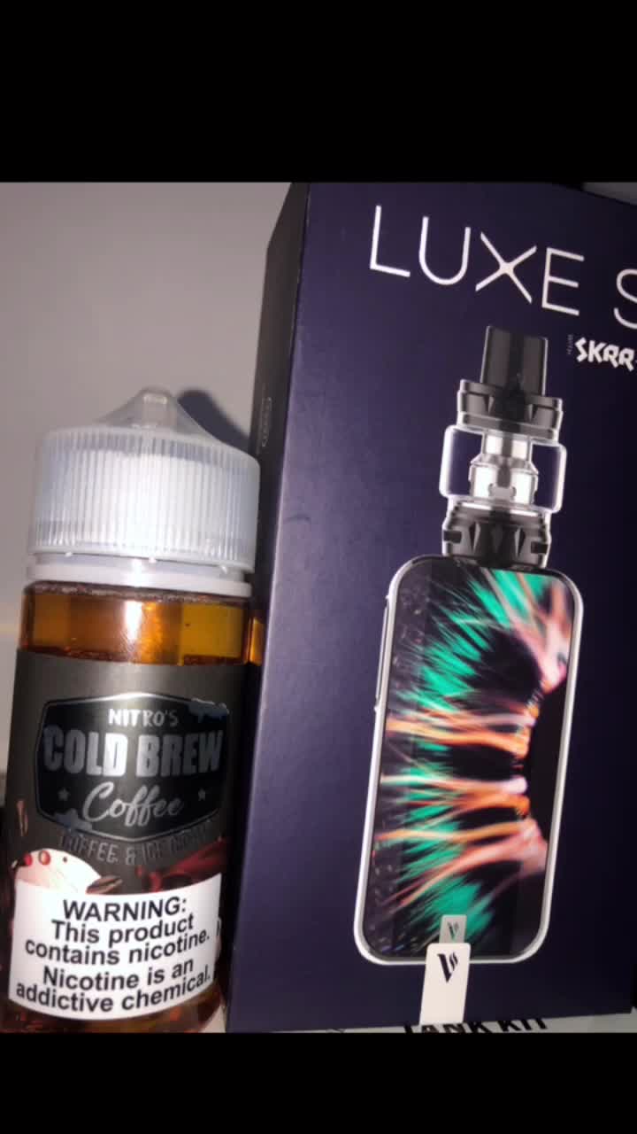 @vapercrewslp