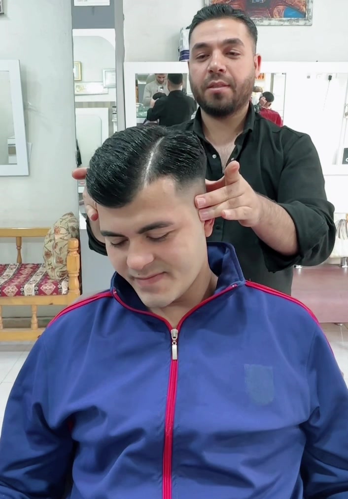 @elitmenbarber