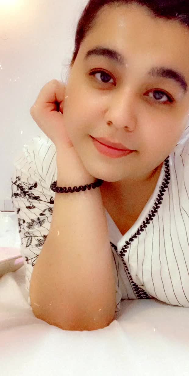@Kaur Gill Simran