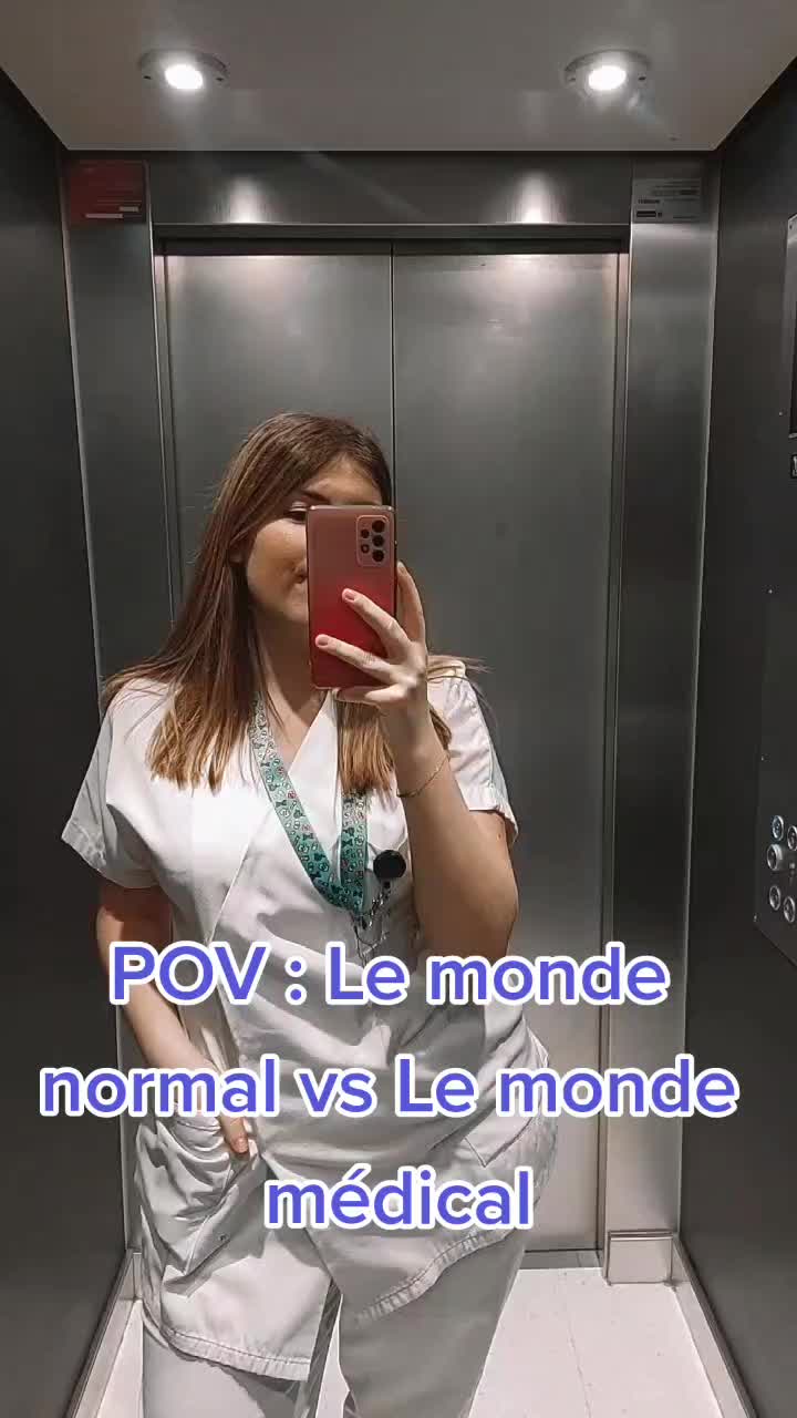 @Lucie 🌺