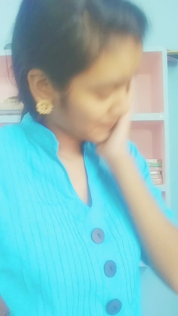 @😇Little angel 😇