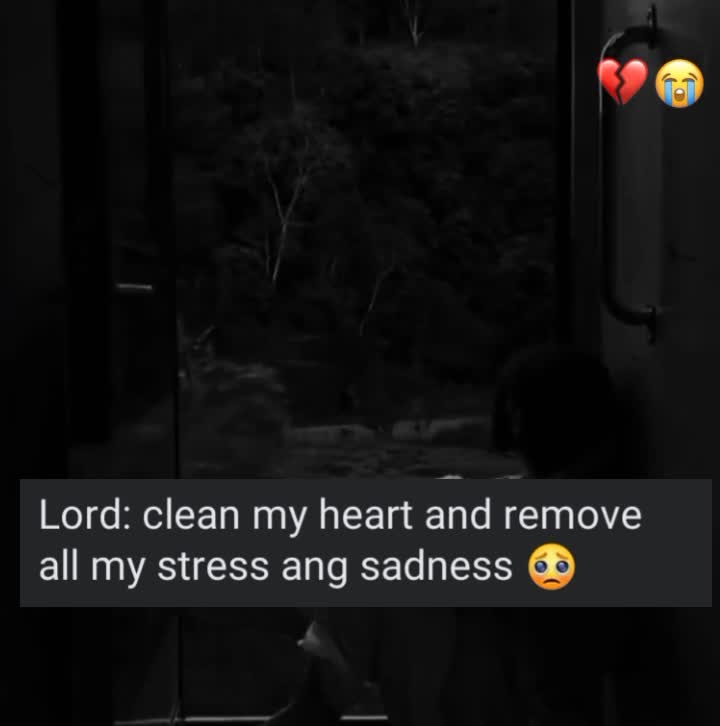 @painHub