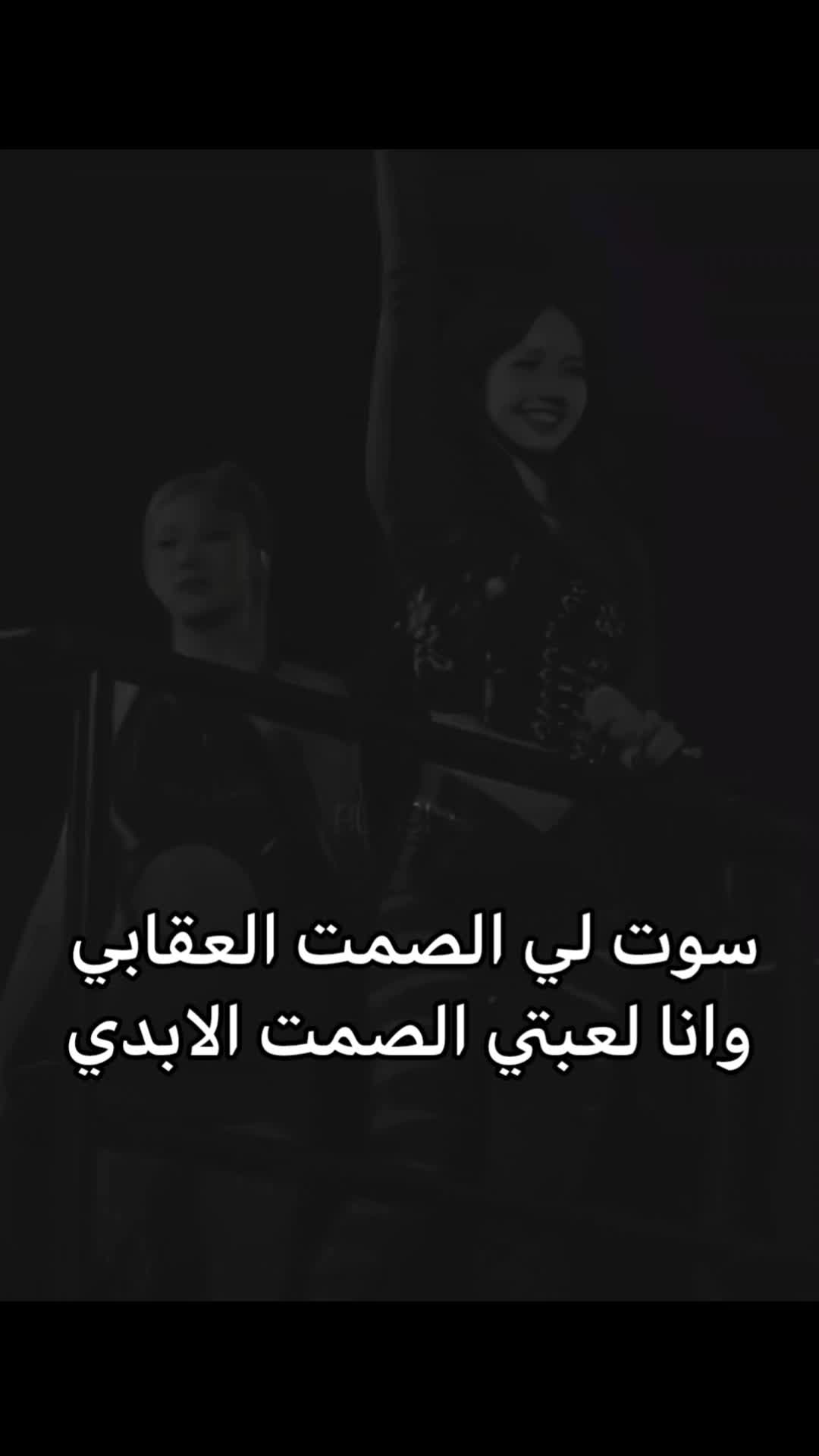 @3jdx1