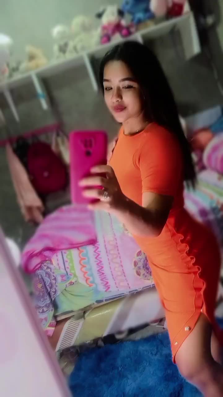 @❤️🔥👸