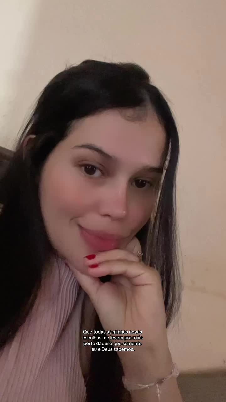 @Fernanda Almeida