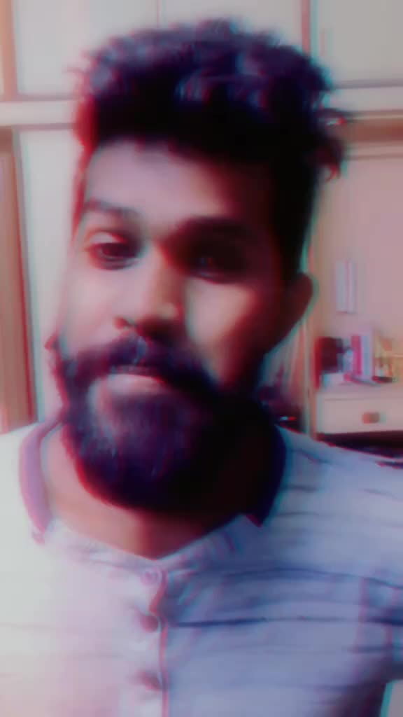 @sunilhavoc