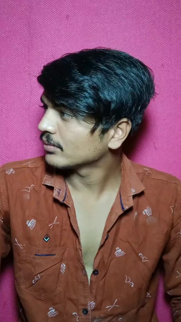 @Jayu_gohel_1111