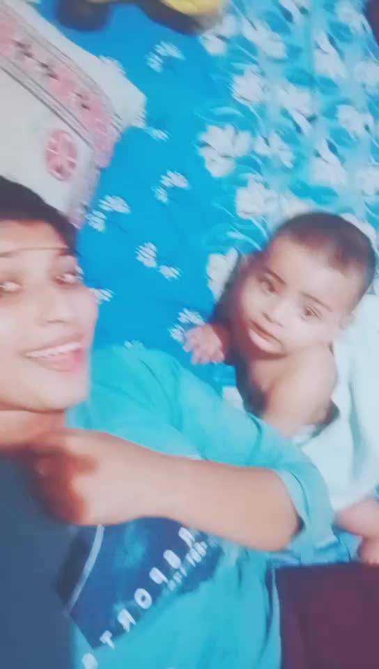 @devil ponnu