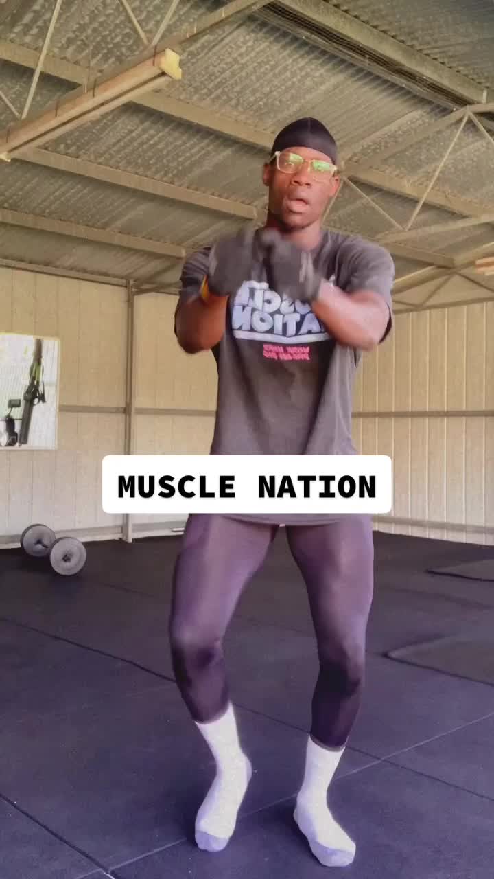 @Robby Gambino35