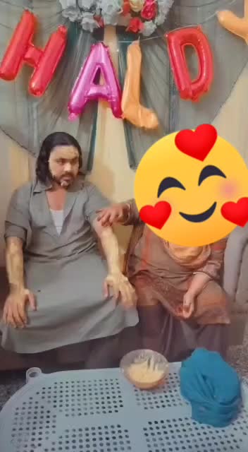 @𝒂𝒏𝒖 𝒎𝒂𝒍𝒊𝒌
