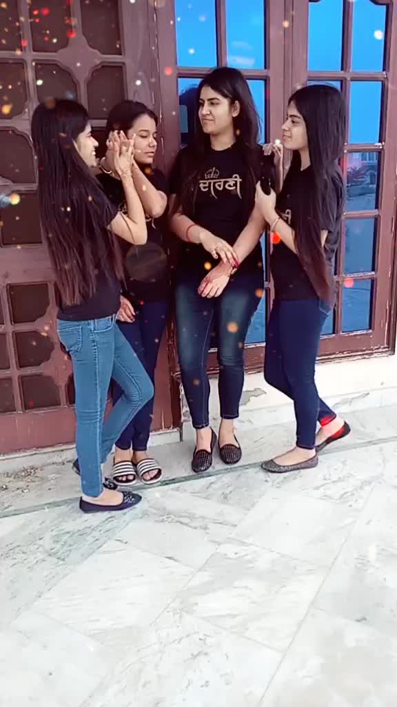 @jot Kaur kular😎