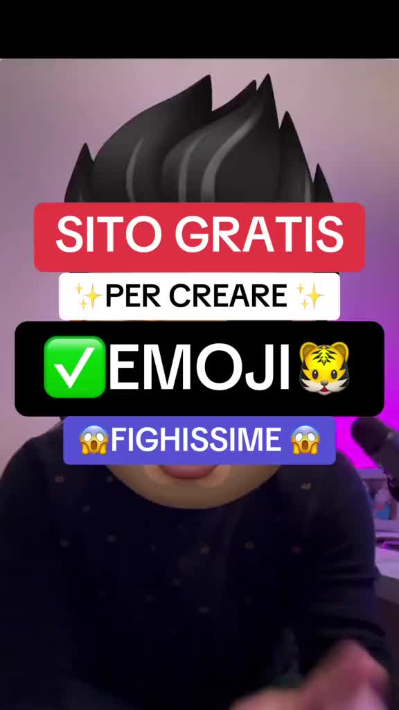 @Gianluca | Content Expert