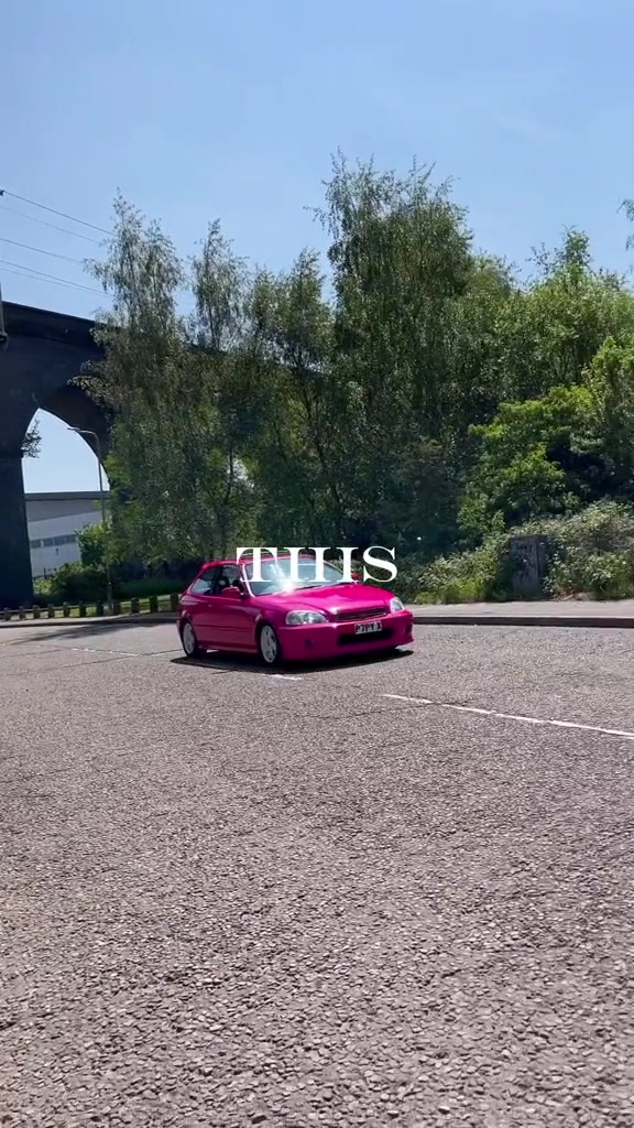 @Iknowthatevo