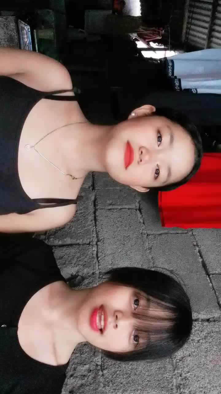 @Yang