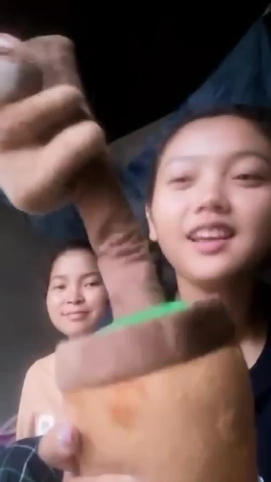 @SoulQueen