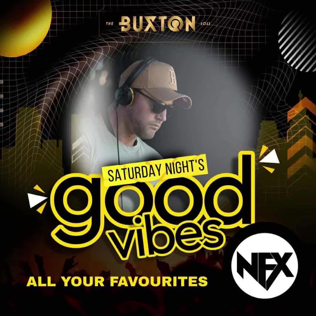 @NFX
