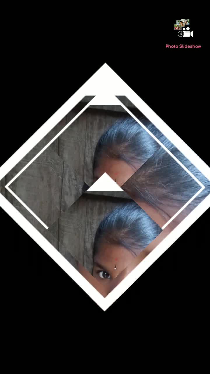 @Lakshmi lacchu