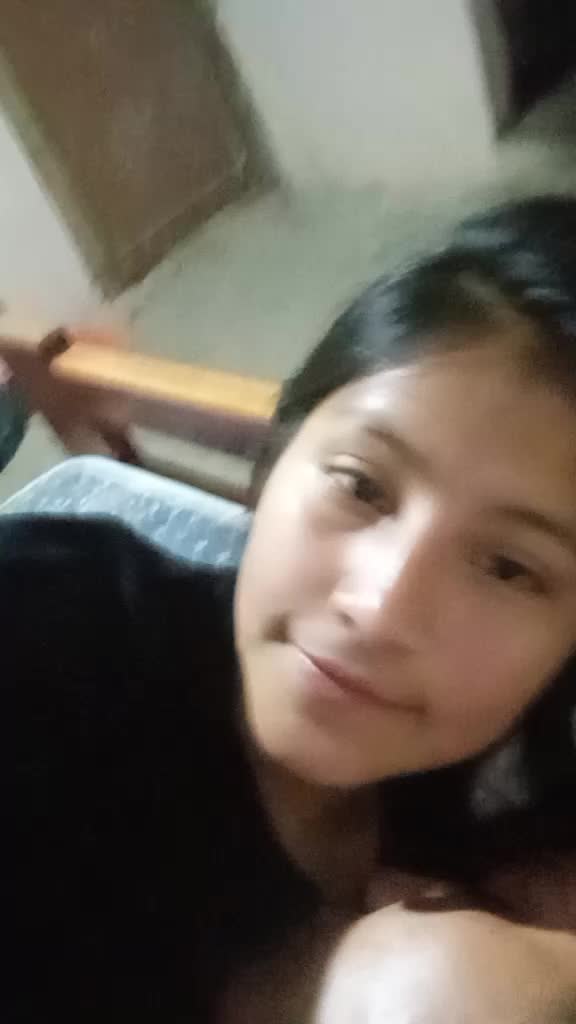 @rubigayas