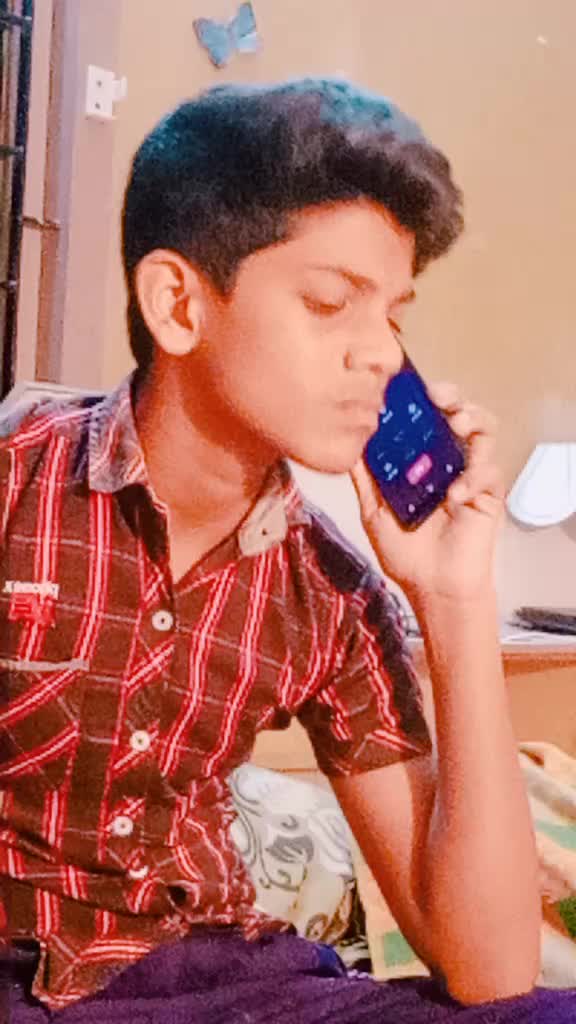 @☜☆☞AADIL☜☆☞