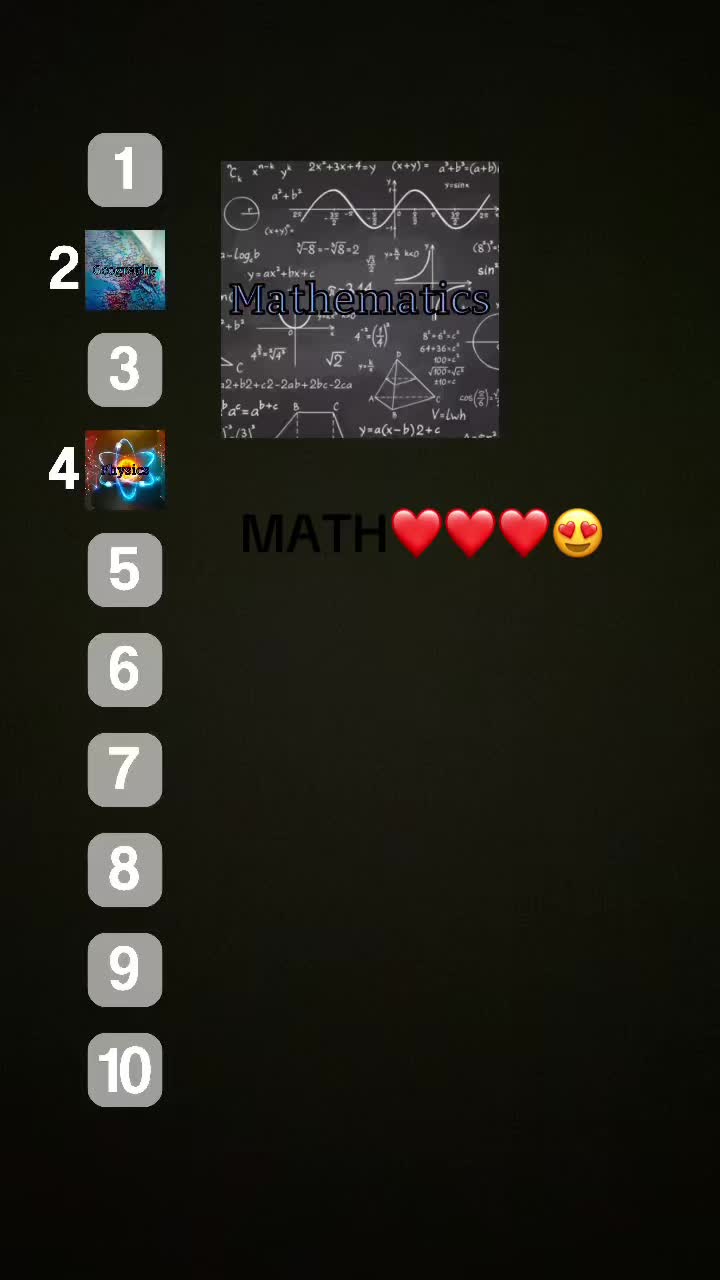 @Ethan🙌
