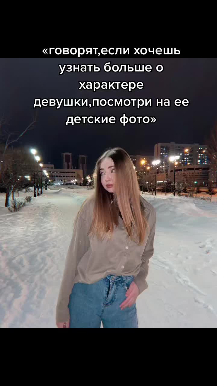 @Marisha_Sivirgina