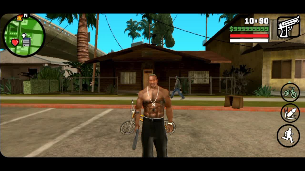 @ElSantiGta