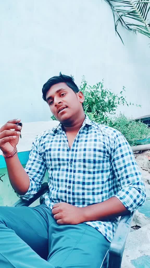 @reddy praveen