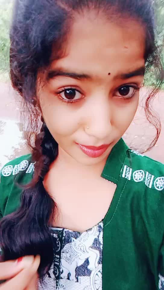 @user652335