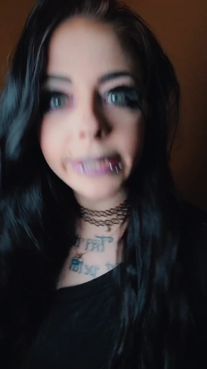 @Dezi