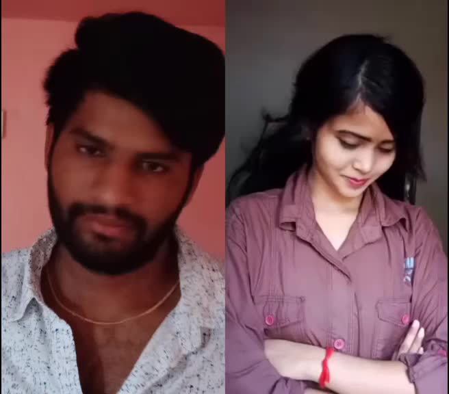 @🔥ROWDY❤️