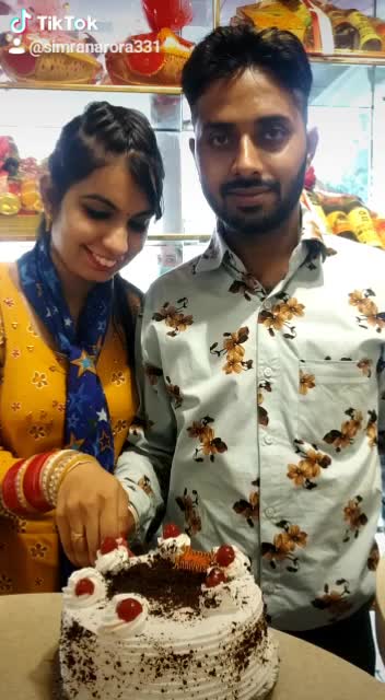 @Simran Arora