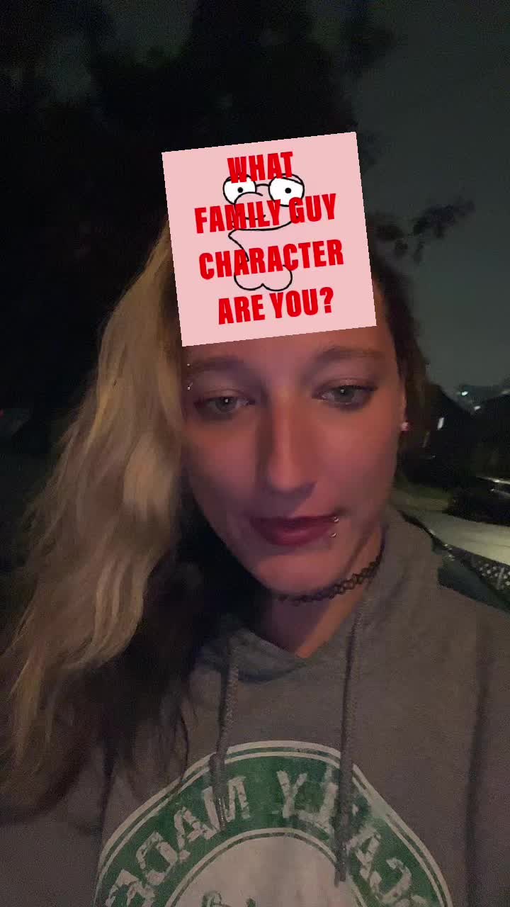 @𝐻𝑜𝓁𝓁𝓎𝒬𝓊𝒾𝓃𝓃
