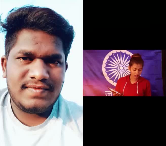 @Sandeep Kaante