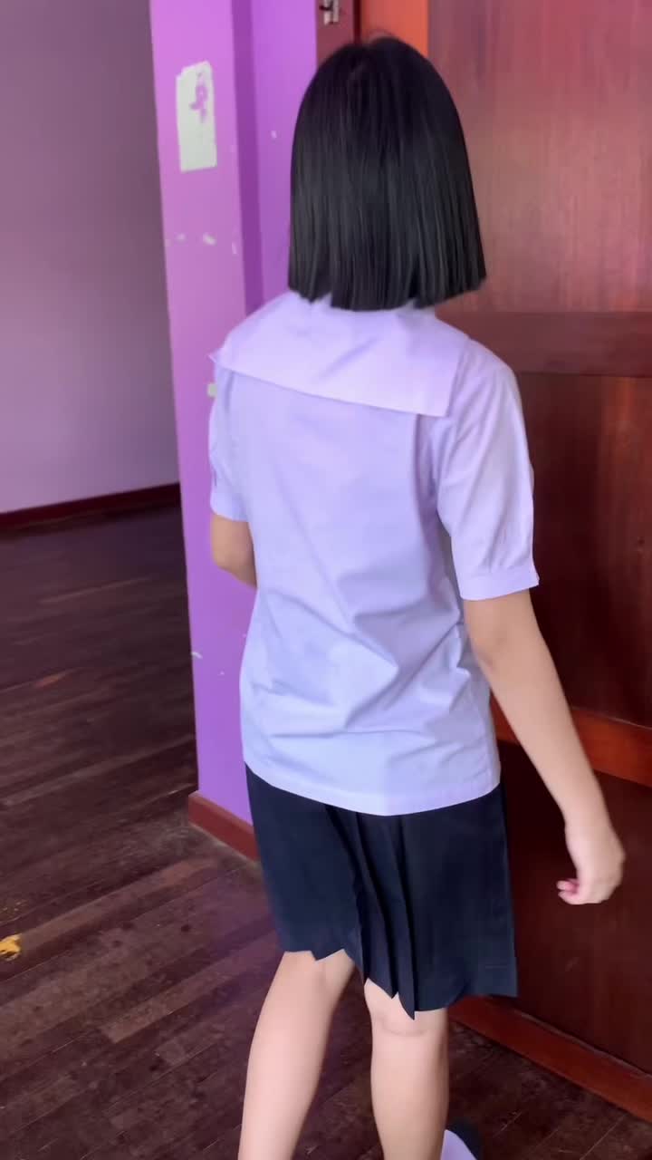 @น้องวา’า
